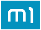 m1